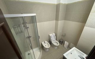 Apartament 3 camere nemobilat | Floreasca | Loc de parcare subteran | 116mp - Poză 4