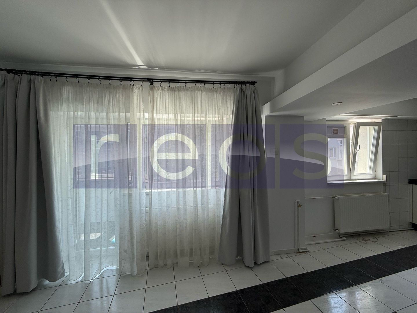 INCHIRIERE 2 CAMERE TIP STUDIO | DOROBANTI | 55 MP | MOBILAT SI UTILAT - Poză 3