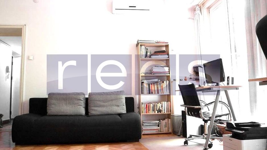 150000 EURO | APARTAMENT 2 CAMERE COTROCENI - Poză 1