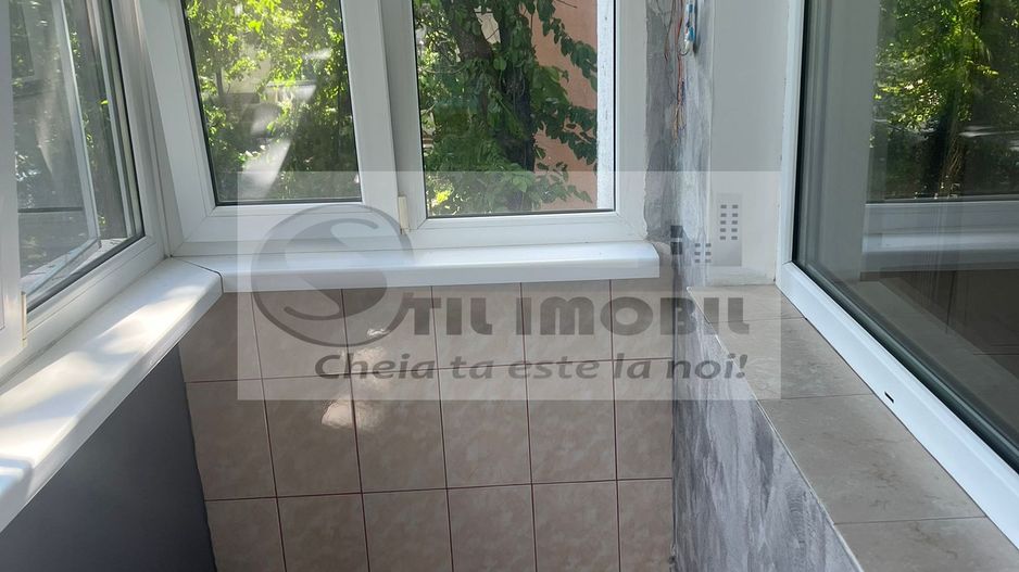 Apartament 2 camere Metalurgie - 102.000 euro - Poză 17