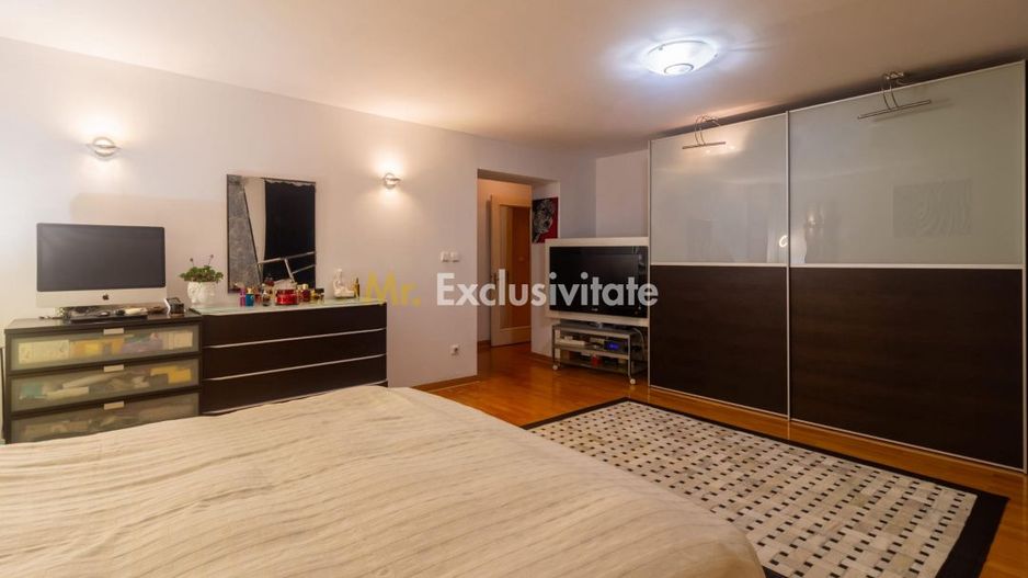 Vila  Iancu Nicolae, cartier exclusivist - Poză 23