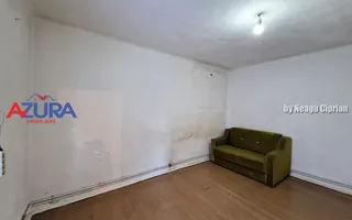 Casa Parter, Calea Campulung, DN, Slava Zaris - Poză 13