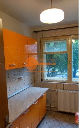 Apartament 2 camere 1 min metrou Lujerului - Poză 5