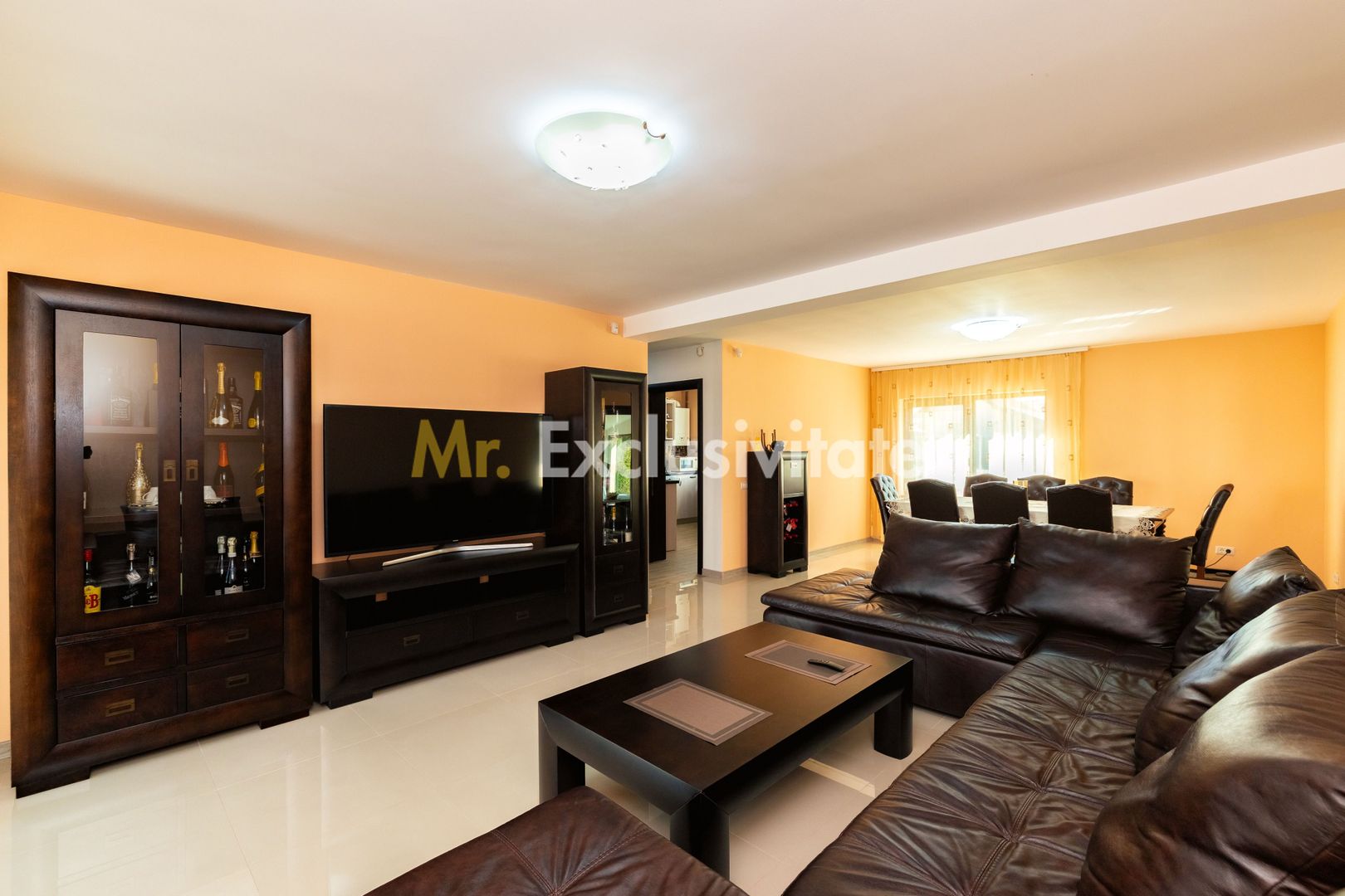 Casa Balotesti - Bascov (Pitesti, Arges) - 700 mp teren - Poză 7