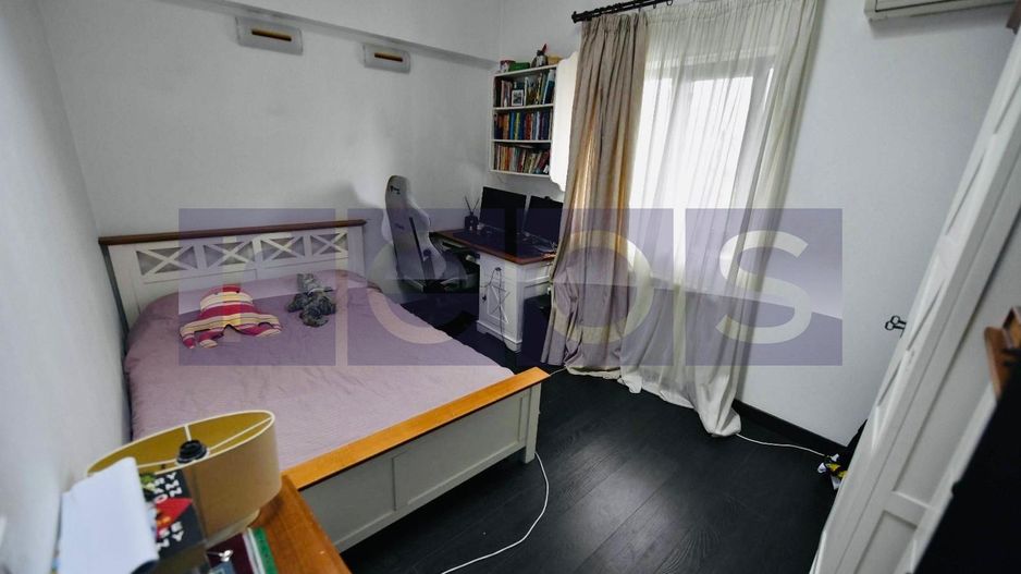 OPORTUNITATE CASA 5 CAMERE | ZONA CENTRALĂ + CURTE AMENAJATĂ - Poză 5