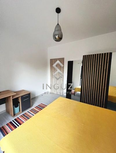 DE ÎNCHIRIAT – APARTAMENT 2 CAMERE – METROU MIHAI BRAVU - Poză 13