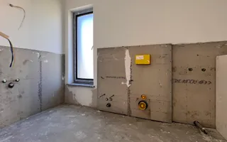COMISION 0% Casă cu 4 camere de vanzare, Sub Coasta Apahida - Poză 17