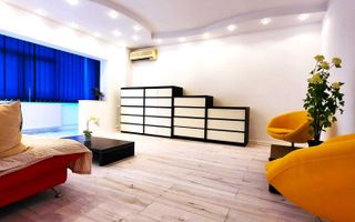 Garsoniera Mall Vitan  T64 - Poză 3