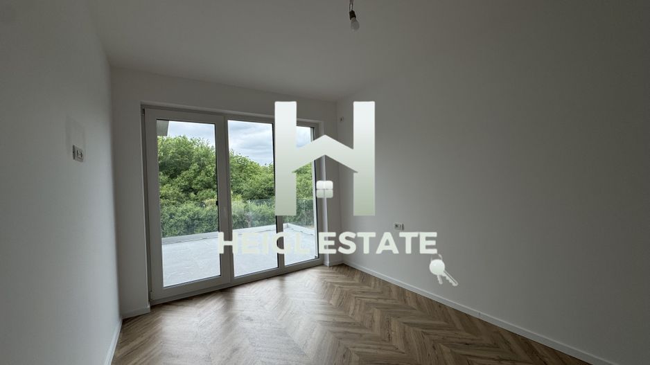 Casă Tip Duplex P+1E | 135 mp Utili | Teren 300 mp | 2 Parcări, Dumbrăvița - Poză 16