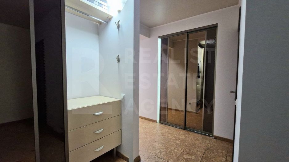 Chirie, apartament, 2 cameră, str. Nicolae Testimițeanu, Botanica - Poză 14