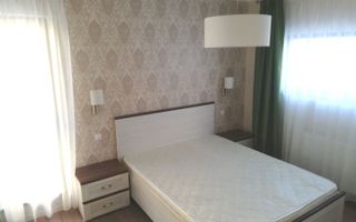 Apartament 2 camere de închiriat | Șelimbăr | vilă, 51 mp - Poză 3