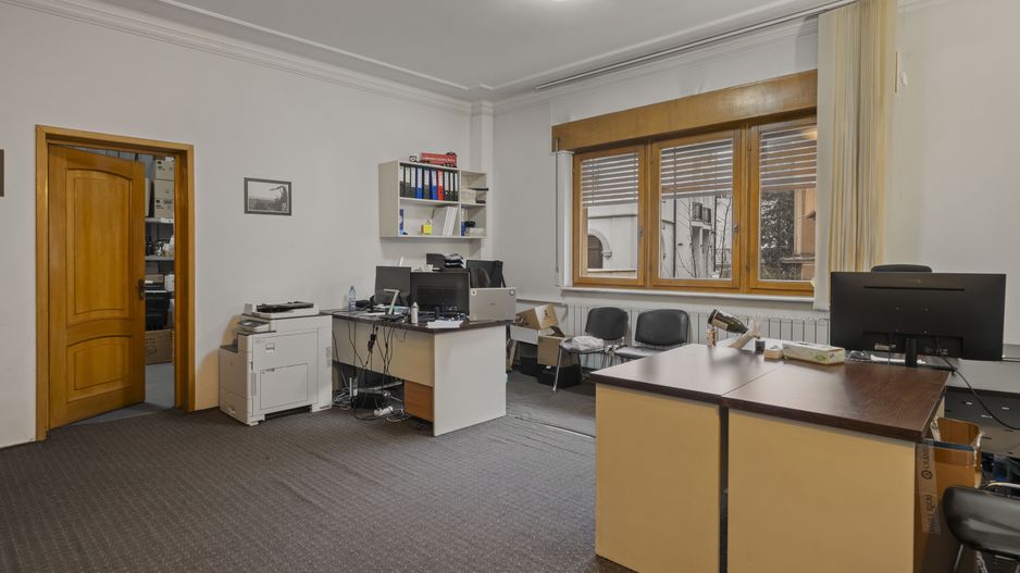 OPORTUNITATE IMOBIL FOISORUL DE FOC - Poză 10