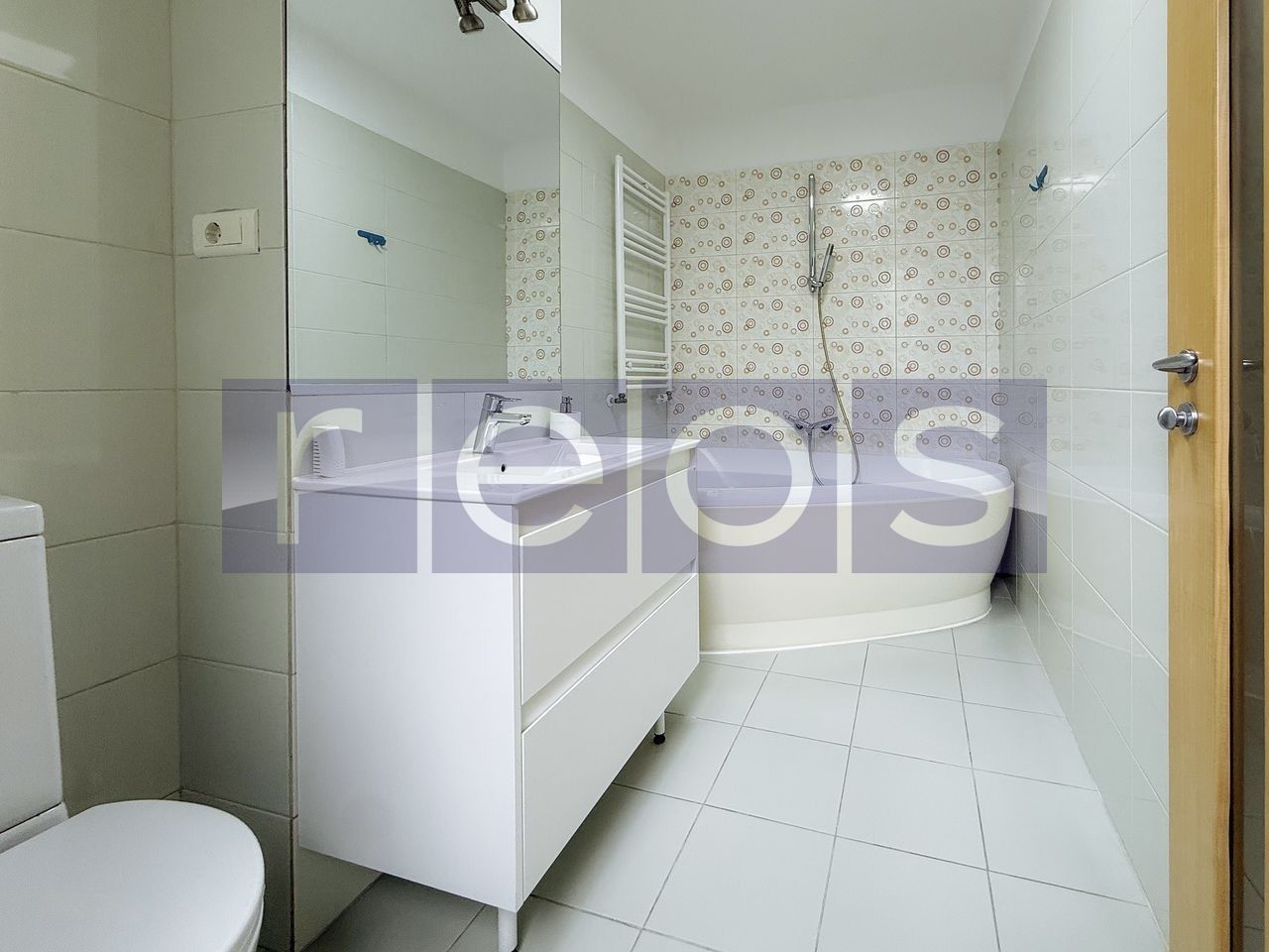 VANZARE 4 CAMERE 124 MP | GRADINA 82 MP | TERASA 15 MP | PISCINA | PIPERA | - Poză 5