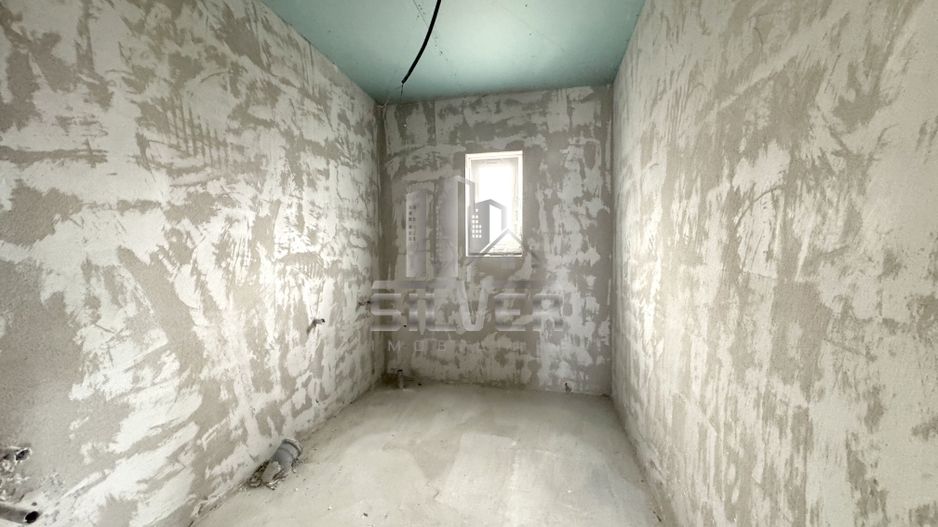 Casa  tip duplex /Zona strazii Urusagului. - Poză 12