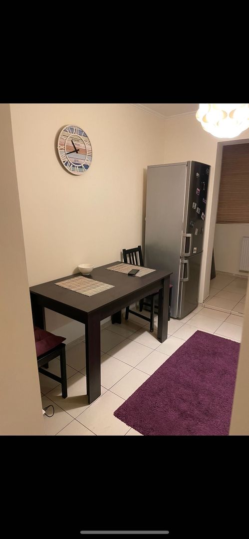 Apartament 3 camere craisorului- petre ispirescu -13 Septembrie. - Poză 7
