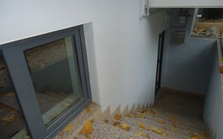 APARTAMENT/ SPATIU COMERCIAL LA INCHIRIERE/VANZARE IN PRIMAVERII - Poză 8