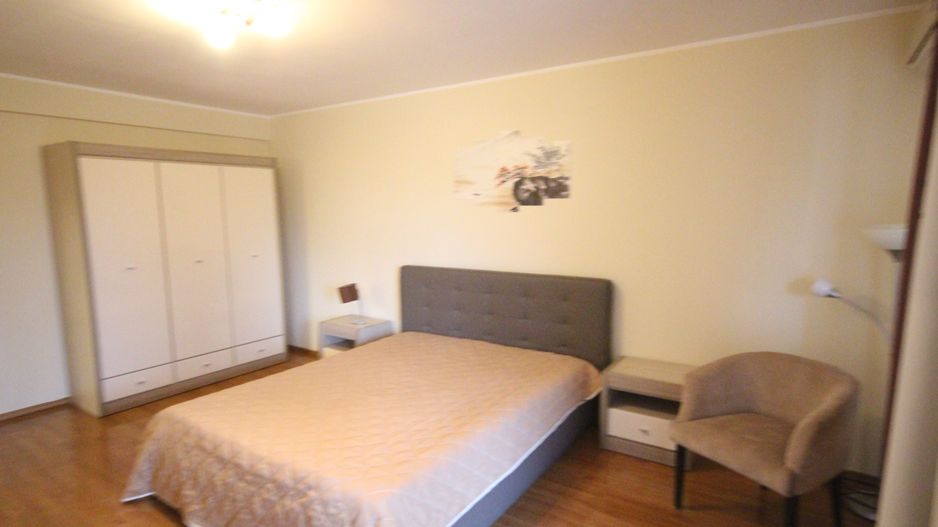 Apartament generos in imobil nou - Poză 52