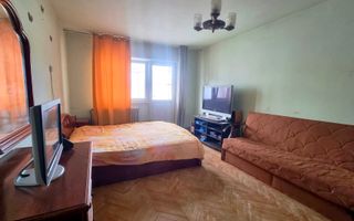 Apartament 3 camere decomandate | 69 mp utili | zona Siretului - Poză 5