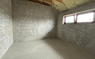 Duplex semifinisat de vanzare in Aiton – 148 mp, teren 800 mp - Poză 20