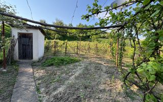 Casa de vanzare Com. Sanduleni, Bacau - Poză 10