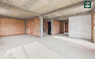 Casă nouă cu 4 camere și teren de 445 mp  - Vladimirescu - Arad - Poză 5