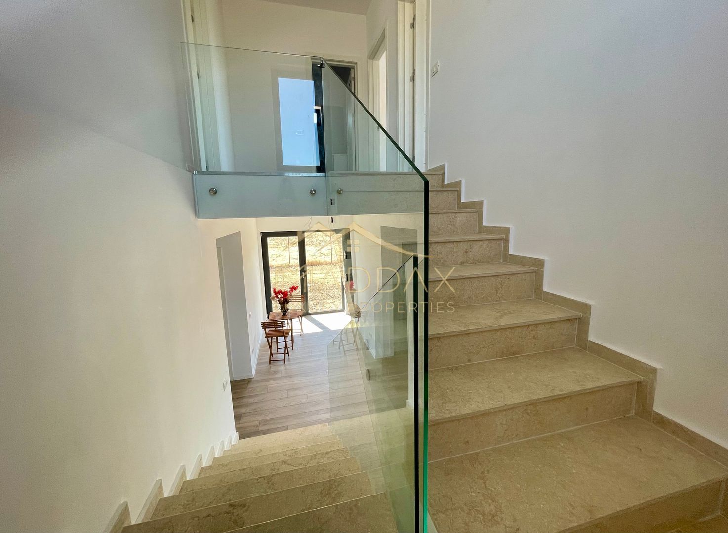 Vila Premium_P+1**5 Camere**Teren 704 mp**PRET PROMOTIONAL//Balotesti - Poză 17