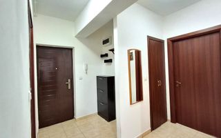 De Vanzare Apartament 2 Camere - Poză 1
