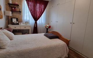 Casa Individuala 4 Camere 1000mp Teren, Sard, com. Ighiu - Poză 10