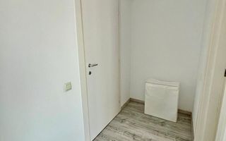 Luminos și spațios - Poză 20