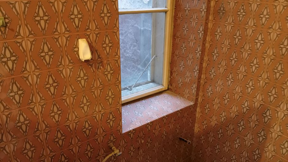 Apartament cu 3 cam. cladire istorica în zona Iosefin - Poză 10