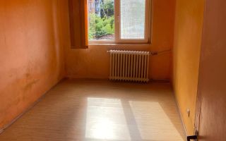 Apartament 3 camere în zona Calea Șagului etaj 2 - Poză 3