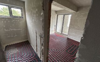 Apartament 3 camere de vanzare - Poză 15