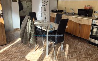 Casa de vanzare in Cugir - Poză 6