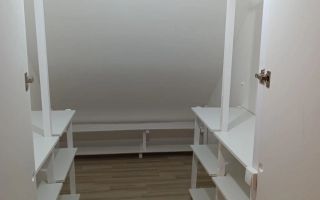 Apartament la cheie / Zona accesibilia - Poză 9