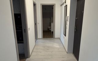 Apartament 2 camere Bragadiru - Poză 2