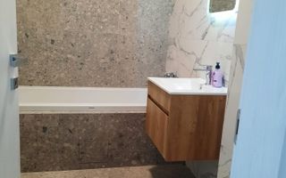 Apartament 2 camere   Cavar Recidence - Poză 6