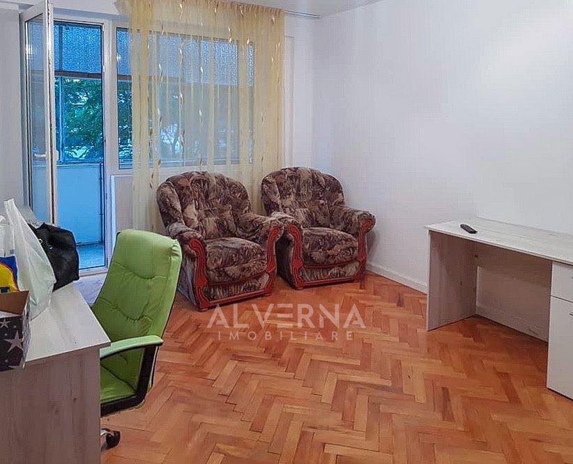 Apartament 2 camere | 55 mp | balcon | parcare | cartier Gheorgheni - Poză 4