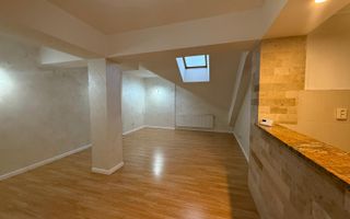 APARTAMENT 2 CAMERE  | 80 MP | 300 EURO | RĂDĂUȚI - Poză 11