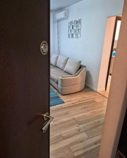 Apartament 2 camere + Loc Parcare Subterană Drumul Taberei - Poză 4