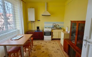 Apartament 2 dormitoare I 75 mpu I La casă I Dumbrăvii - Poză 6