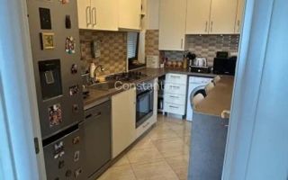 Apartament 2 camere - Bucurestii Noi - Poză 9