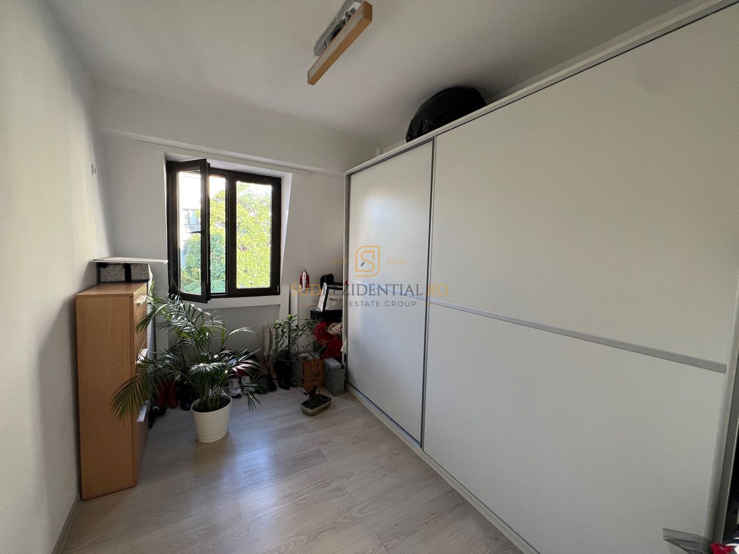 Apartament 3 camere, gata de mutare, zona Oltenitei, Comision 0% - Poză 7