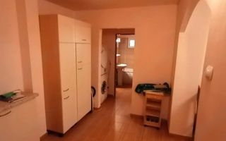 Apartament , 2 camere Girocului - Poză 6
