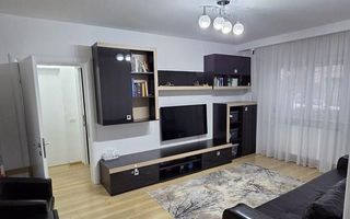 Apartament cu 4 camere in zona Politehnica - Poză 2