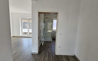 Casa 4 camere, la cheie, 600 mp teren,  priveliste superba, Cetate - Poză 7