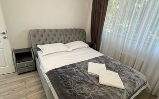 Apartament 2 camere Piata Victoriei-Calea Dorobanti - Poză 1