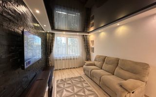 Apartament modern cu 2 camere in Crangasi la cateva minute de metrou - Poză 2