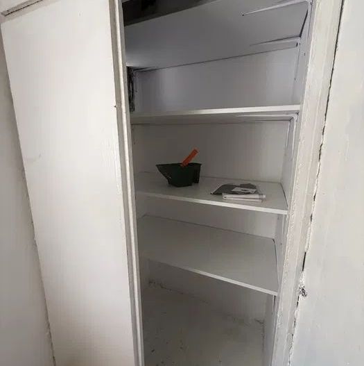 Apartament 2 camere  de inchiriat - Poză 5