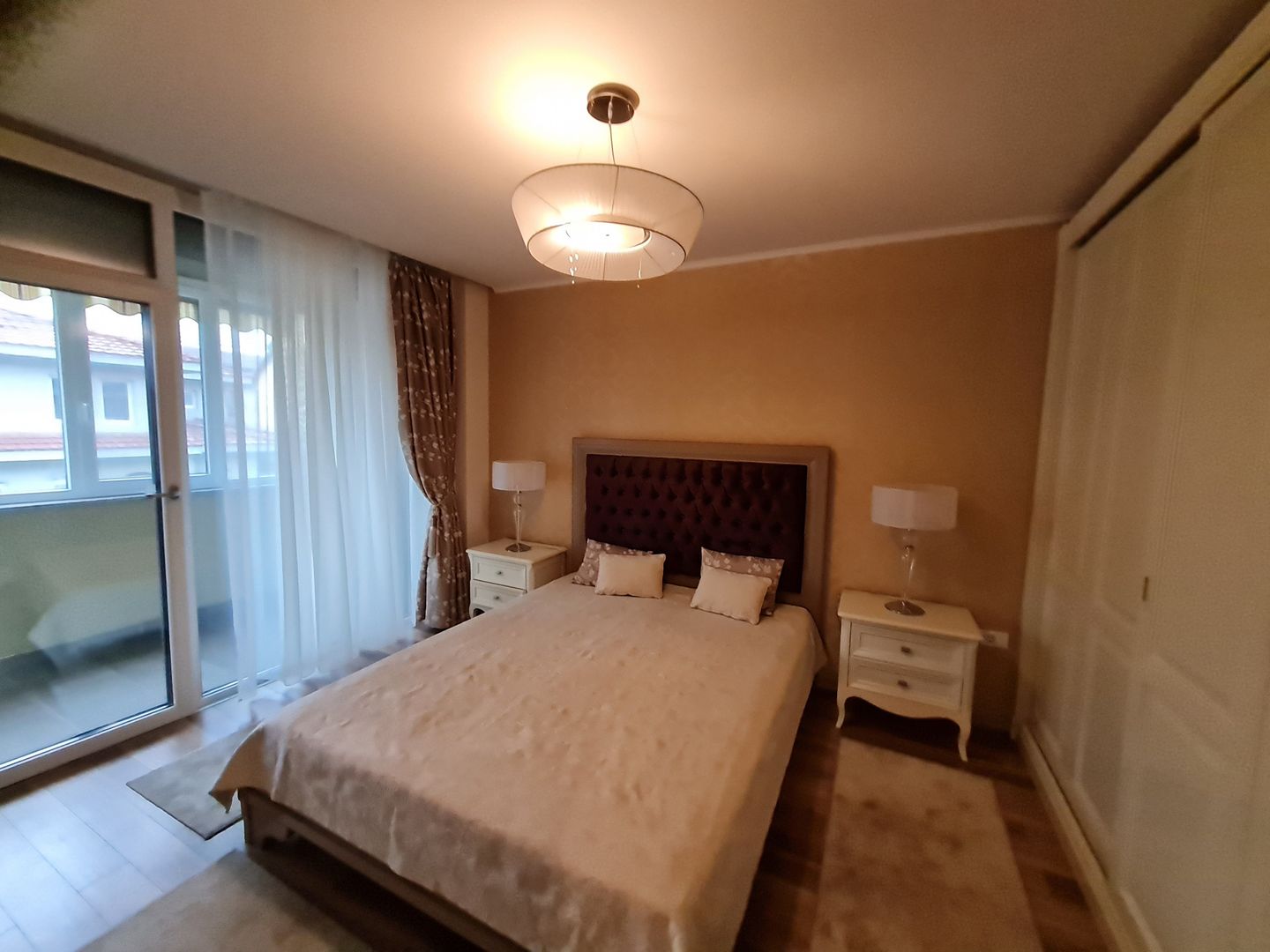 Calitate si rafinament! - Poză 20