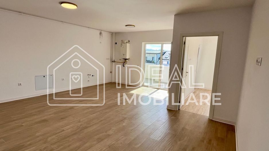 Apartament cu 2 camere camere de vânzare – Doamna Stanca - Poză 2